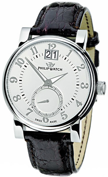 Часы Philip Watch Wales 8251193065